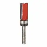 straight router bits