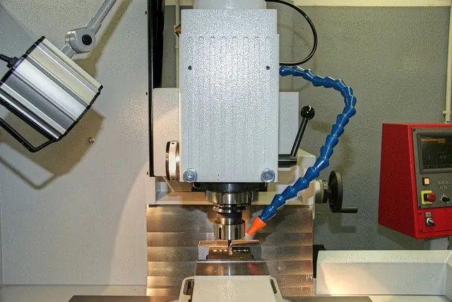 cnc-milling-machine-min