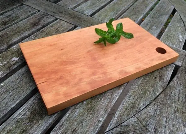 10 finished-cutting-board